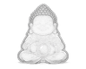 Logo Buda Film